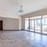 2 chambre Appartement à vendre à Al Tamr., Shoreline Apartments, Palm Jumeirah