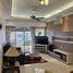 Studio Apartmen for rent at Bukit Indah - Villosa, Pulai, Johor Bahru