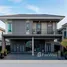 4 Bedroom House for sale at Supalai Parkville Hua Hin, Hin Lek Fai, Hua Hin, Prachuap Khiri Khan, Thailand