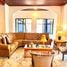 4 Bedroom Villa for rent at Maneeya 3 Rattanathibet-Tha It, Sai Ma, Mueang Nonthaburi, Nonthaburi