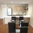 3 Bedroom Apartment for rent at The Waterford Diamond, Khlong Tan, Khlong Toei, Bangkok, Thailand