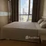 2 Bedroom Condo for rent at Life @ Sukhumvit 65, Phra Khanong Nuea