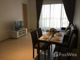 2 Bedroom Condo for rent at The Lofts Ekkamai, Phra Khanong