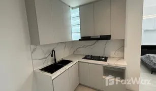 3 Bedrooms House for sale in Sanam Bin, Bangkok ARKIN Vibhavadi 84