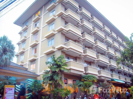 79 chambre Hotel for sale in FazWaz.fr, Nong Prue, Pattaya, Chon Buri, Thaïlande