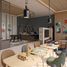 Studio Wohnung zu verkaufen im Shang Summit, Quezon City