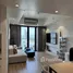 Appartement 2 chambre à louer à Hiyori Garden Tower Danang, An Hai Dong