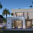 5 Bedroom Villa for sale at Caya, Villanova, Dubai Land