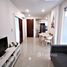 2 Bedroom Apartment for sale at Baan View Viman, Nong Kae, Hua Hin, Prachuap Khiri Khan