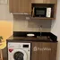 1 Bedroom Condo for rent at Ideo Mobi Sukhumvit East Point, Bang Na, Bang Na
