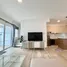 3 Bedroom House for rent at Indy 2 Bangna-Ramkhamhaeng 2, Dokmai, Prawet, Bangkok