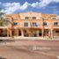 在Mediterranean Style出售的3 卧室 别墅, Al Reef Villas, Al Reef