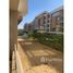 3 Bedroom Apartment for sale at Granda, 5th District