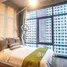 2 Bedroom Condo for sale at The Lofts Asoke, Khlong Toei Nuea