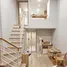 1 Bedroom Condo for rent at Culture Chula, Si Phraya