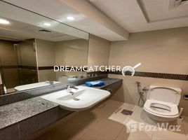 Studio Apartment for sale at Dubai Wharf, Culture Village