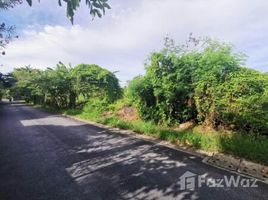  Земельный участок for sale in Таиланд, Chimphli, Талинг Чан, Бангкок, Таиланд