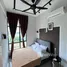 Estudio Apartamento en alquiler en The Heeren, Batu