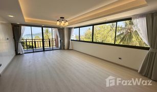 2 Bedrooms Condo for sale in Rawai, Phuket Rawai Seaview Condominium 