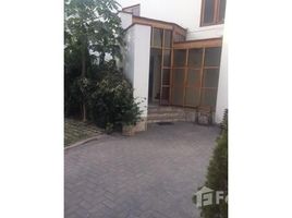 3 Habitaciones Casa en venta en Distrito de Lima, Lima BATALLON CALLAO SUR, LIMA, LIMA