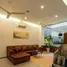 6 Schlafzimmer Villa zu vermieten in Phuoc My, Da Nang, Phuoc My, Son Tra, Da Nang