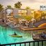 5 спален Дом на продажу в Malta, DAMAC Lagoons