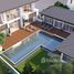 6 спален Вилла на продажу в The Grand Park, San Phranet, Сан Саи, Чианг Маи, Таиланд