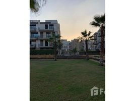 3 Bedroom Condo for sale at Westown, Sheikh Zayed Compounds