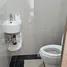 Studio Appartement zu vermieten im Park Origin Phrom Phong, Khlong Tan, Khlong Toei, Bangkok, Thailand