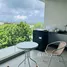1 спален Кондо в аренду в Veloche Group, Карон, Пхукет Тощн
