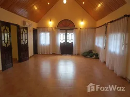 3 Bedroom House for sale in Quang An, Tay Ho, Quang An