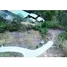  Terrain for sale in Bay Islands, Roatan, Bay Islands