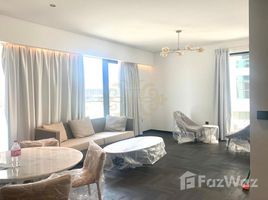 2 chambre Appartement à vendre à O10., Umm Hurair 2