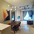 3 Schlafzimmer Penthouse zu vermieten im The Trion Towers III, Makati City