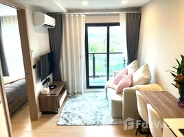 1 Bedroom Condo for rent at Space Cherngtalay Condominium , Choeng Thale, Thalang, Phuket, Thailand