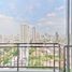 1 chambre Condominium à vendre à Supalai Lite Ratchada Narathiwas., Chong Nonsi