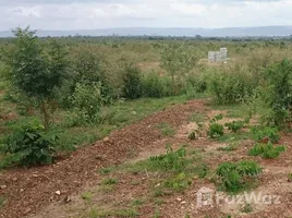  Земельный участок for sale in Accra, Greater Accra, Accra