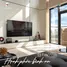 2 chambre Appartement à vendre à The Filmore Da Nang., Binh Thuan, Hai Chau, Da Nang, Viêt Nam