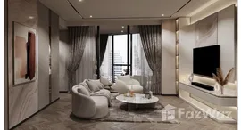 ยูนิตมือสองและให้เช่า