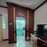 在Hua Hin Condotel & Resort Taweeporn出售的1 卧室 公寓, 华欣市