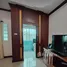 1 침실 Hua Hin Condotel & Resort Taweeporn에서 판매하는 콘도, Hua Hin City