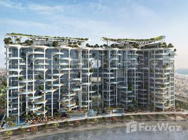 5 Habitación Apartamento en venta en Cavalli Couture, Wasl Square, Al Safa