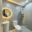 4 Habitación Villa en alquiler en Hoa Hai, Da Nang, Hoa Hai