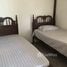 4 Schlafzimmer Haus zu vermieten in Santa Elena, Manglaralto, Santa Elena, Santa Elena