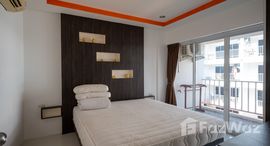 ยูนิตที่เหลืออยู่ในโครงการ นิว นอร์ดิค วีไอพี 4