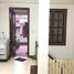 3 chambre Maison for sale in Nhan Chinh, Thanh Xuan, Nhan Chinh