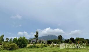 N/A Land for sale in Taphong, Rayong 