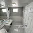 Appartement 2 chambre à louer à Baan Suanthon Rattanathibet, Bang Kraso, Mueang Nonthaburi, Nonthaburi