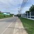  Land for sale in Nakhon Pathom, Phrong Maduea, Mueang Nakhon Pathom, Nakhon Pathom