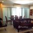 2 Bedroom Apartment for rent at The Natural Place, Khlong Toei Nuea, Watthana, Bangkok